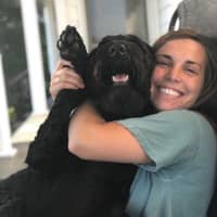 Sitter Profile Image: Claudia H.