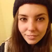 Sitter Profile Image: Jessica B.