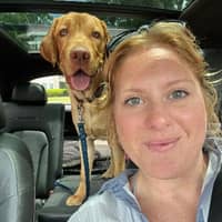 Sitter Profile Image: Morgan A.