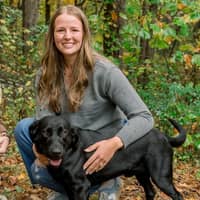 Sitter Profile Image: Tessa J.