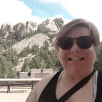 Sitter Profile Image: Nicole K.