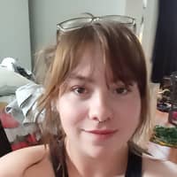 Sitter Profile Image: Teija S.