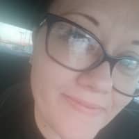 Sitter Profile Image: Alana R.