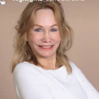 Sitter Profile Image: Elena G.