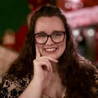 Sitter Profile Image: MeKaila H.