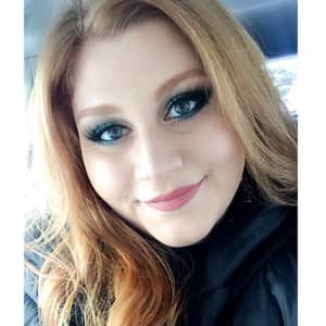 Samantha J.