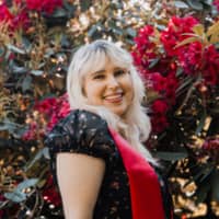 Sitter Profile Image: Ava D.