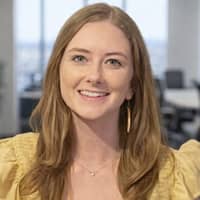 Sitter Profile Image: Blakely G.