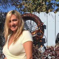 Sitter Profile Image: GinaMarie W.