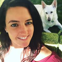 Sitter Profile Image: Joelle A.