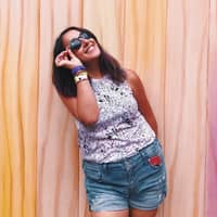 Sitter Profile Image: Brittany L.