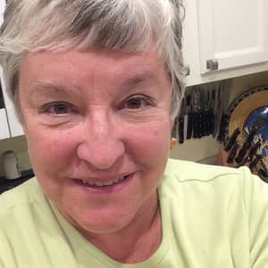 Susan N.