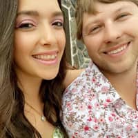 Sitter Profile Image: Kayla A.