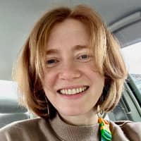 Sitter Profile Image: Emily H.