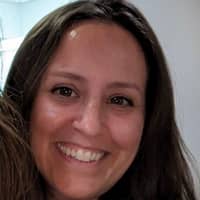 Sitter Profile Image: Erin A.