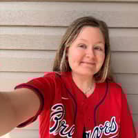 Sitter Profile Image: Lacole G.