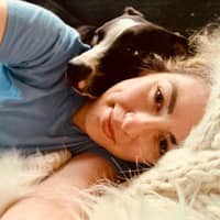 Sitter Profile Image: Morgan C.