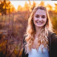 Sitter Profile Image: Rorey E.