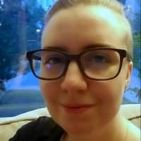 Sitter Profile Image: Jennah M.