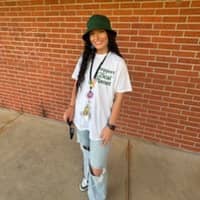 Sitter Profile Image: Madison S.