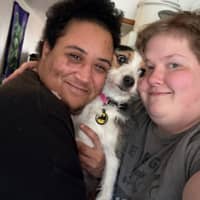 Sitter Profile Image: Liz & Anna L.