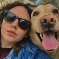 Immagine del profilo del sitter: Giulia B.