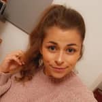 Sitter Profile Image: Geli W.