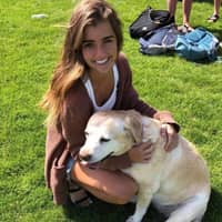 Sitter Profile Image: Marissa O.