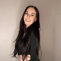 Sitter Profile Image: Samantha A.