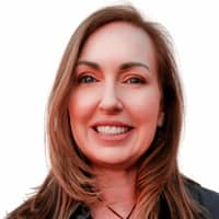 Sitter Profile Image: Aleesa D.