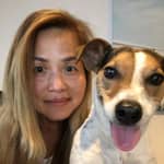 Sitter Profile Image: J C.