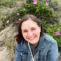 Sitter Profile Image: MaryCatherine L.