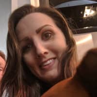 Sitter Profile Image: Rachel B.