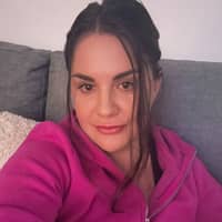 Sitter Profile Image: Ashley G.