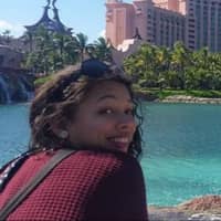 Sitter Profile Image: Brianna M.