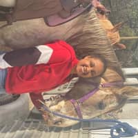 Sitter Profile Image: Alyssa F.