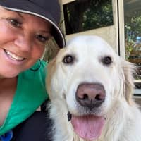 Sitter Profile Image: Stacey W.