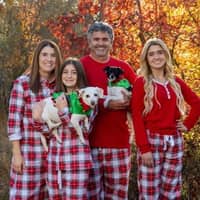 Sitter Profile Image: Rebecca L.