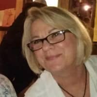 Sitter Profile Image: Linda K.