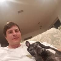 Sitter Profile Image: Clark H.