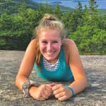 Sitter Profile Image: Lily C.