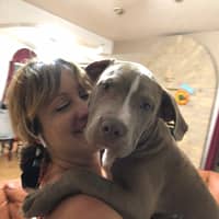 Sitter Profile Image: Priscila S.