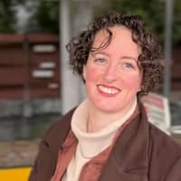 Sitter Profile Image: MacKenzie G.