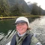 Sitter Profile Image: Chloe C.