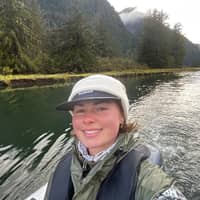 Sitter Profile Image: Chloe C.