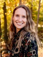 Sitter Profile Image: Kimberly M.