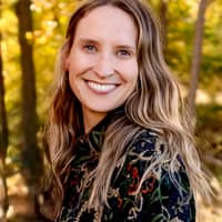 Sitter Profile Image: Kimberly M.