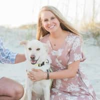 Sitter Profile Image: Anna W.