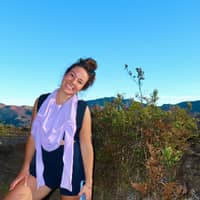 Sitter Profile Image: Madeline H.