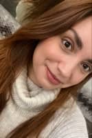 Sitterprofilbild: Elisa F.